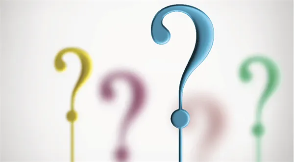 Kupujeme byt: Líná huba… Na co se ptát při koupi novostavby