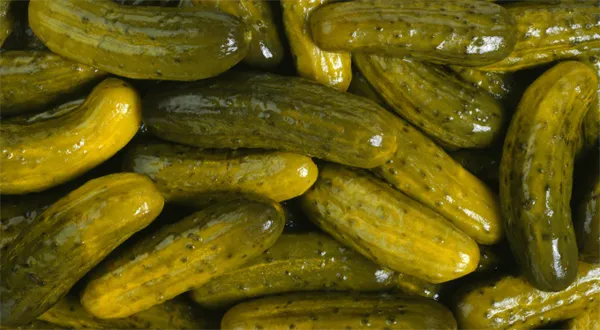 Srovnání spořicích účtů: Okurková sezóna pokračuje