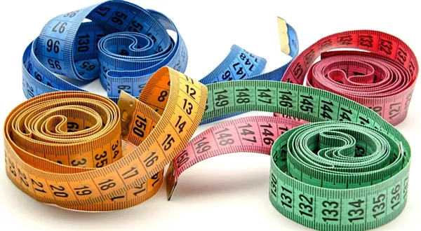 Investiční životní pojištění: Pojišťovny zavádějí jednotný ukazatel nákladovosti 