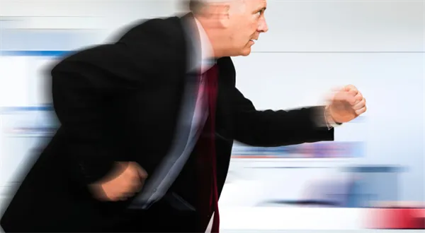 Kuponová privatizace: Akcie na majitele už neplatí, vyměňte si je!