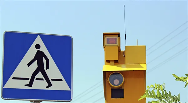 Na vlastní kůži. Odpustky, spása pro piráty silnic