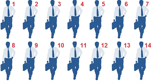 14 asistentů pro europoslance! Ne Mach, to Lidovky jsou pokrytecké