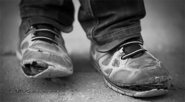 Velký investiční seriál: Státní důchody nás neuživí. Přesto si sami nespoříme!