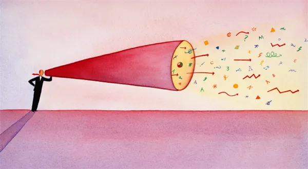 Rozumíte řeči pojišťoven? 