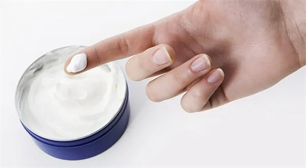 Kuponová privatizace: Péči o své akcie nezanedbávejte