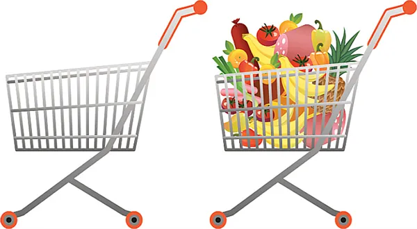 Češi bohatnou. Projděte si porovnání kupní síly s rokem 1989