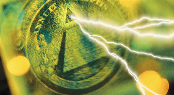 Jak nepodlehnout finančním mýtům