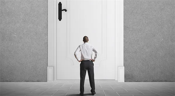 Kuponová privatizace: Drobní akcionáři, byli jste vytěsněni! Všimli jste si?