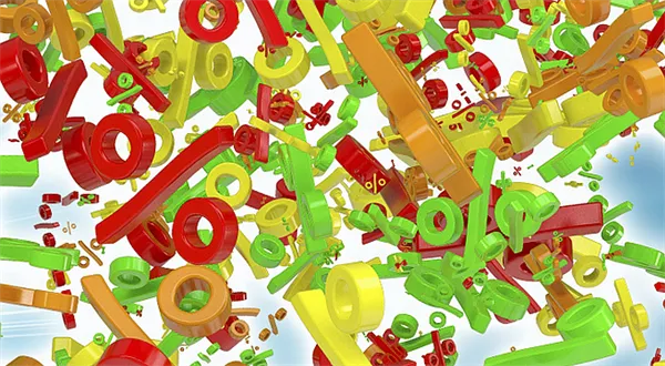 Půjčku dnes dostanete i pod sedm procent 