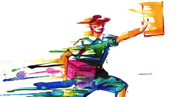 Insolvence pro každého: Přihlášení pohledávky