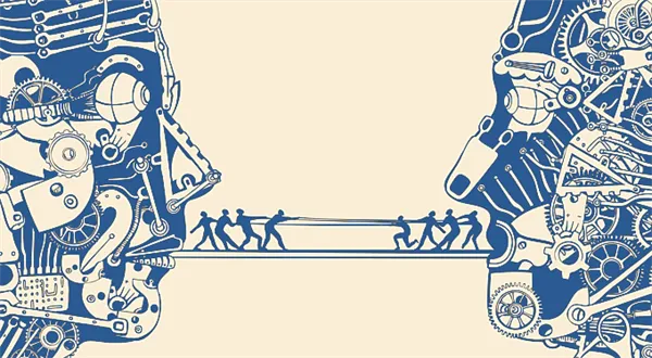 Na vlně populismu: Mela o poslanecké platy. Kolik byste jim dali?