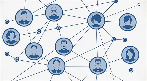 Lidé lidem. Peer-to-peer půjčky: Snazší cesta k úvěru i výhodná investice