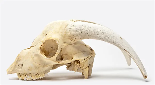 Změny v životním pojištění: Vlk se nažral. A co koza?