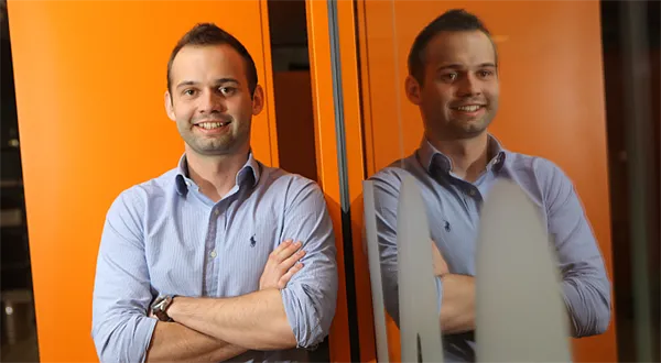 Máme miliony eur na investice. Podnikatelů s ambicí dobýt svět je ale málo