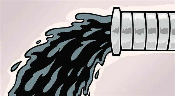 Ropný šok naruby. Co přinese levná ropa?