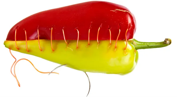 Doplňkové penzijní spoření: Přichází doba slučování