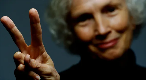 Důchody od roku 2015 mimořádně rostou! Spočtěte si, o kolik bude větší váš