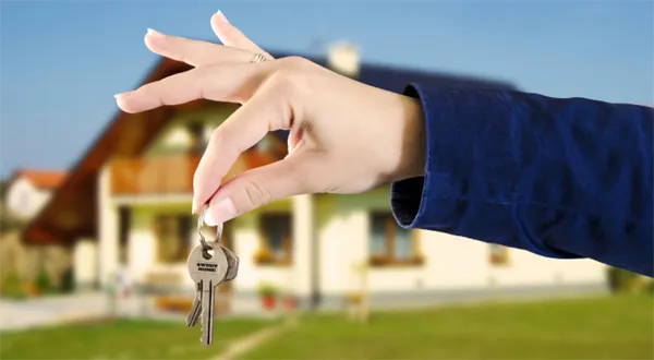 Velký investiční seriál: Necháte si hypotéku zaplatit investicemi? 