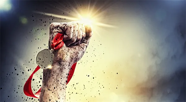 Jak zázračně zbohatnout. A další hity na Peníze.cz v roce 2014