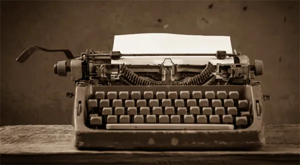 Redakce Peníze.cz: Co nás letos bavilo nejvíc