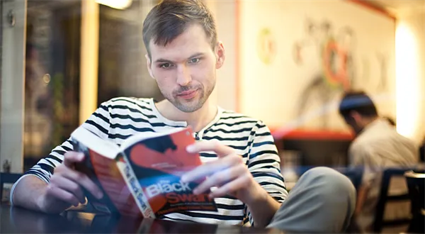 Deset lekcí z pěti let psaní pro Finmag (a Peníze.cz)