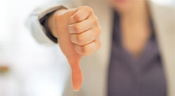 Srovnání spořicích účtů: Vaše prachy nikdo nechce! A (skoro) nic vám za ně nedá