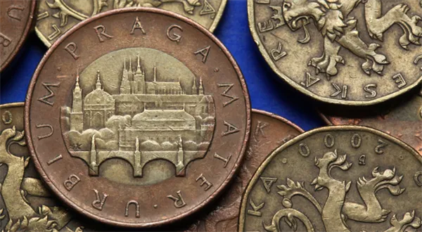 Jezuiti a pošetilci