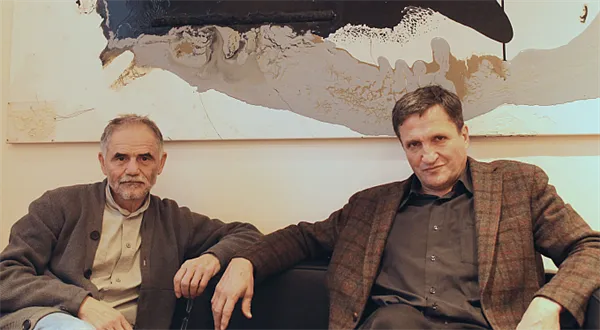 Rektor VŠUP: Tahle ekonomika nemá na tolik studentů