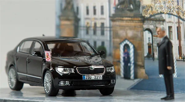 Nejtěžší hendikep je poraženectví