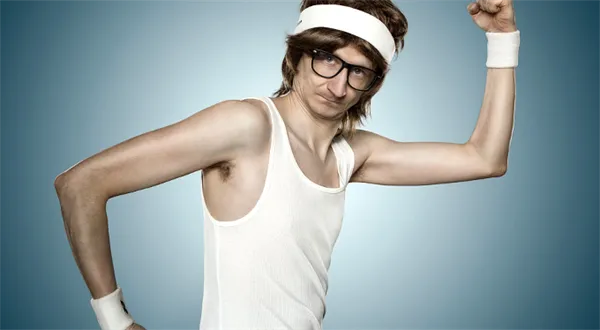 Prodáváme byt: Inzerát má ukázat přednosti nemovitosti, ale lhát se nemá