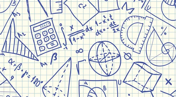 Povinná maturita z matematiky: Potřebuje kadeřnice logaritmické pravítko?