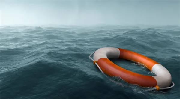 Podpora v nezaměstnanosti 2015. Kolik vám dají. A lze si přilepšit?