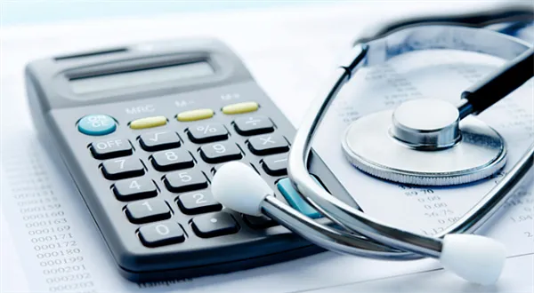 Výpočet nemocenské a náhrady mzdy v roce 2015. Pro zaměstnance i podnikatele