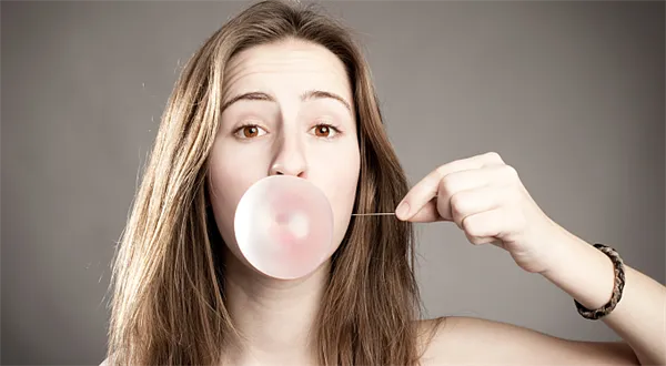 Dluhopisy 2015: Světová bublina ze všech bublin nejbublinovatější