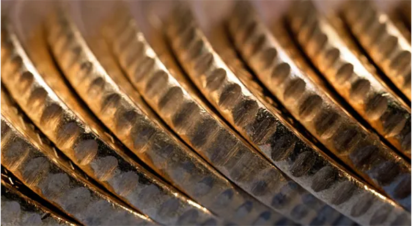 Měny: Letos stejně jako loni v přísné režii centrálních bank