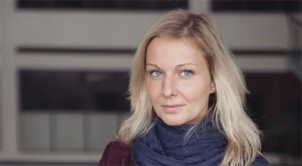 Chceme nabídnout autentické zážitky, ne jen lehátko a moře