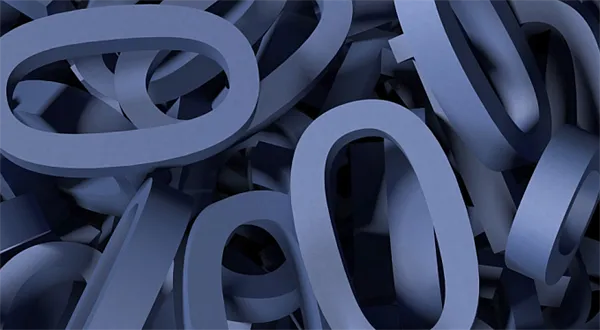 Hledání ideální nuly. Přehled běžných účtů zdarma