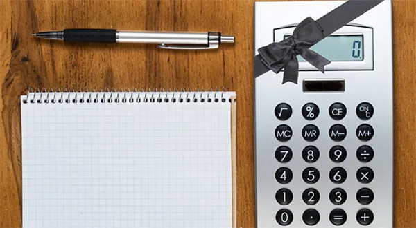 Přehled a kalkulačky: Vdovský, vdovecký a sirotčí důchod v roce 2015