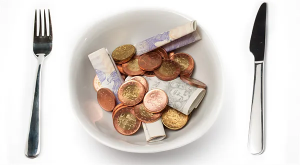 Výsledky fondů: S novým penzijkem jste loni mohli vydělat i přes dvanáct procent!