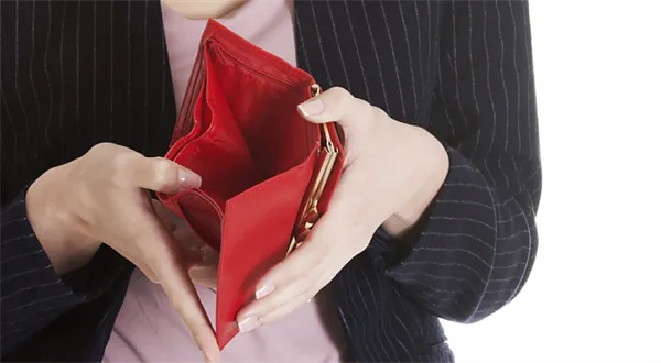 Insolvence pro každého: Pravidla konkurzu