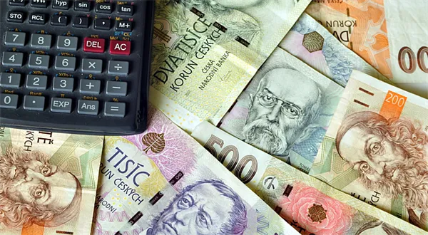 Daň z příjmů potichu roste. Proč to Schillerová nechce zastavit?