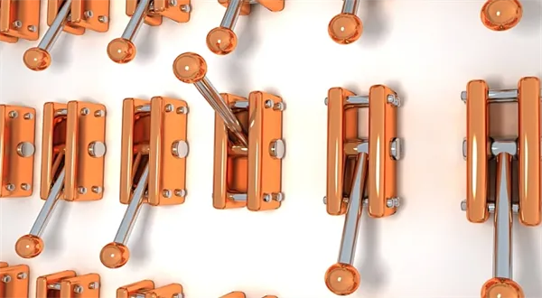 Investiční byt: Hypotéka se vyplatí, i když máte peníze. Zafunguje jako páka