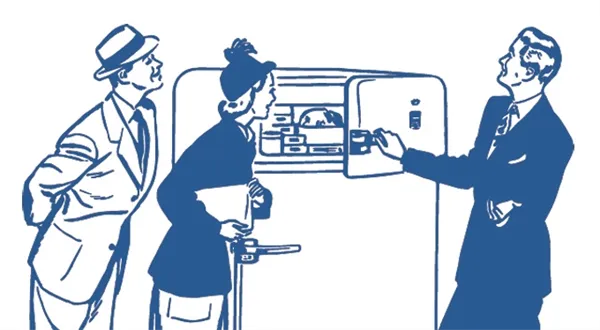 Vyplatí se vybírat spotřebiče podle energetických štítků?