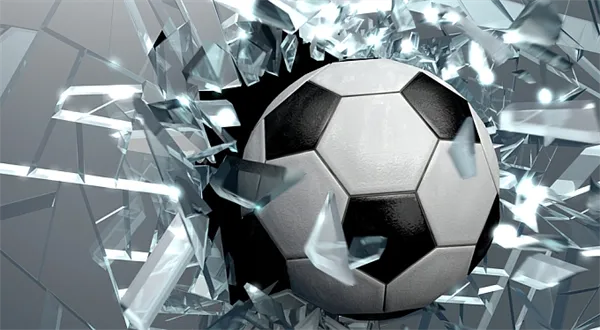 Jak známe pojištění odpovědnosti: Horší čtyřka!