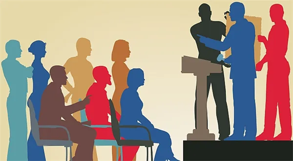 Insolvence pro každého: Prodáváme dlužníka