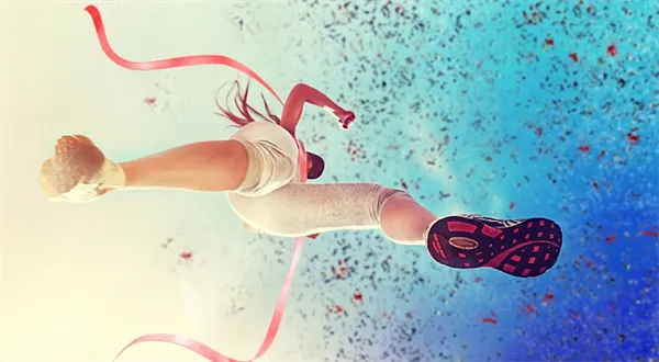 Německé akcie trhají rekordy