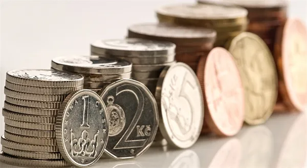 Daňové přiznání a výdajové paušály: Pravidla a úskalí pro letošní rok