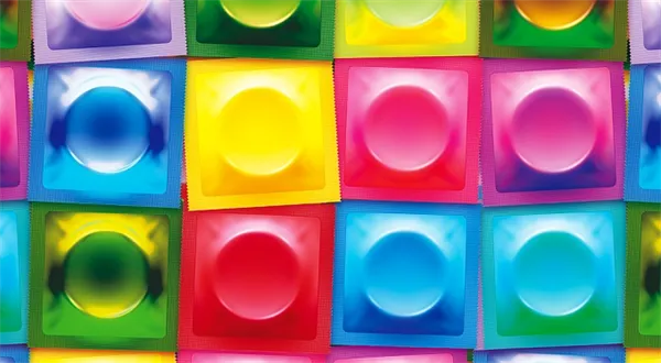 Za nevěru do krimu už v Koreji neplatí. Gumárenský průmysl slaví