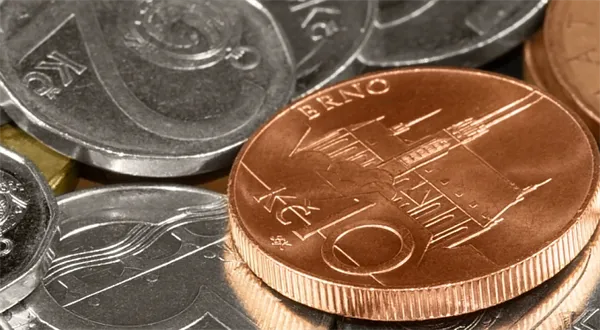 Daňové přiznání 2015. Jak si snížit daně