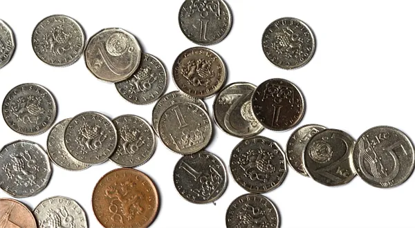 Jak podat daňové přiznání a zaplatit daň z příjmů v roce 2015